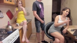 3threesomelove3  10-09-2020